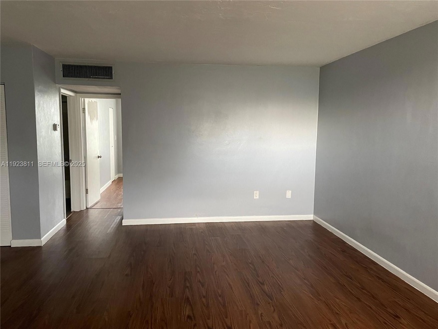 Terra Towers unit 410B1, North Miami, FL 33161 - photo 1