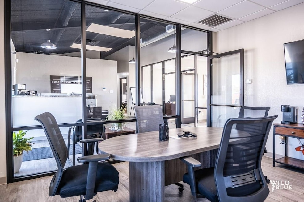 300 Joe Beaty Rd, Eastland, TX 76448 - photo 1