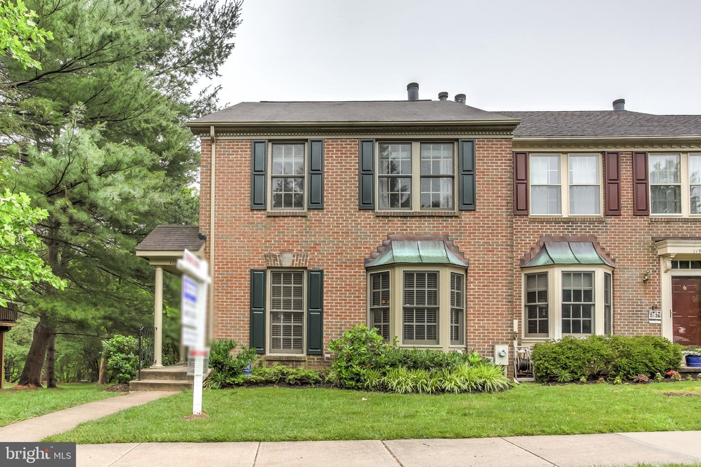 11969 Mays Chapel Rd, Lutherville Timonium, MD 21093 - photo 1