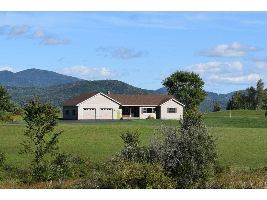 39 Jensen Rd, Barre, VT 05641 - photo 1