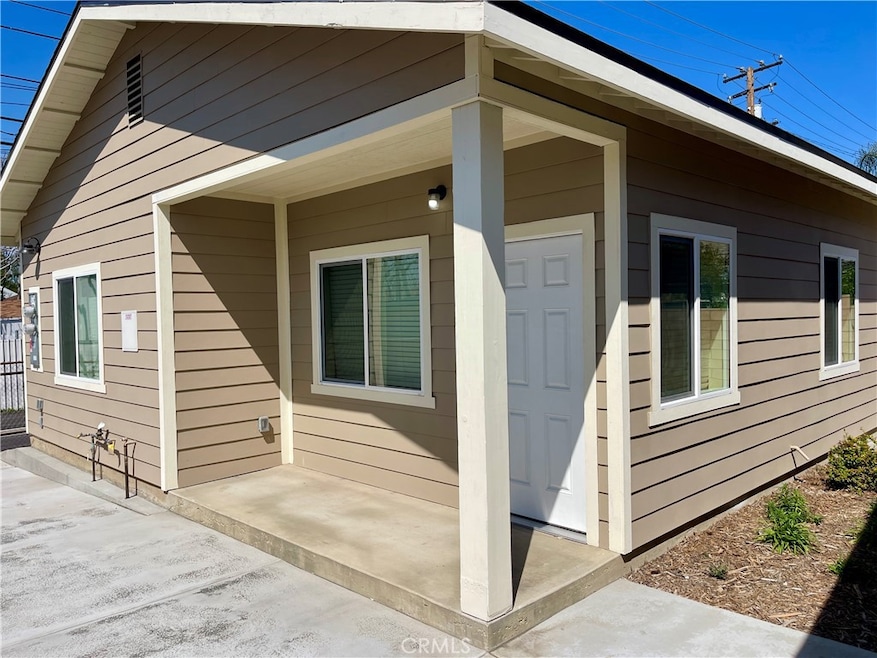 241 S 2nd Ave unit B, Upland, CA 91786 - photo 1