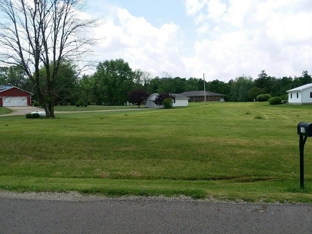 181 Finland Dr, Eaton, OH 45320 - photo 1