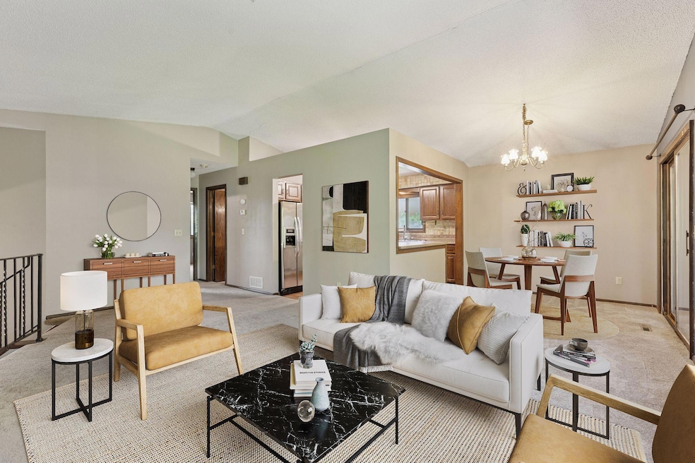 8357 Jersey Ave N, Brooklyn Park, MN 55445 - photo 1