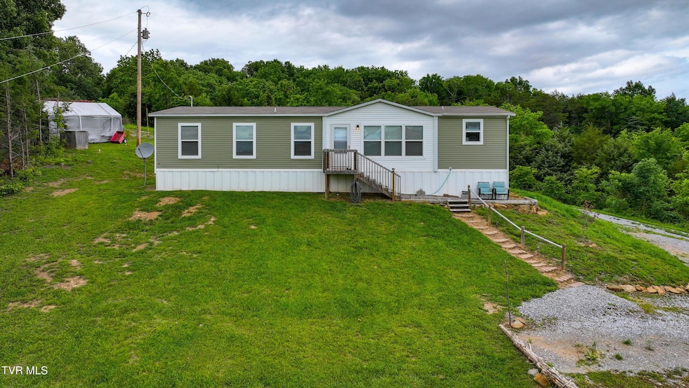 For Sale $314,900
