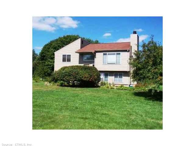 unlisted-address, Burlington, CT 06013 - photo 1