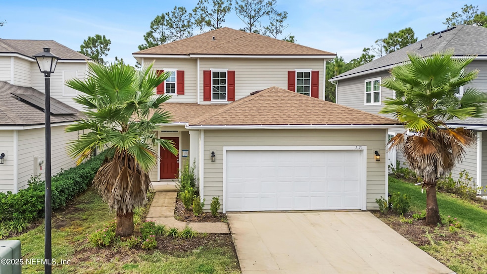 Under Contract $342,000 • Co-Listing Agent