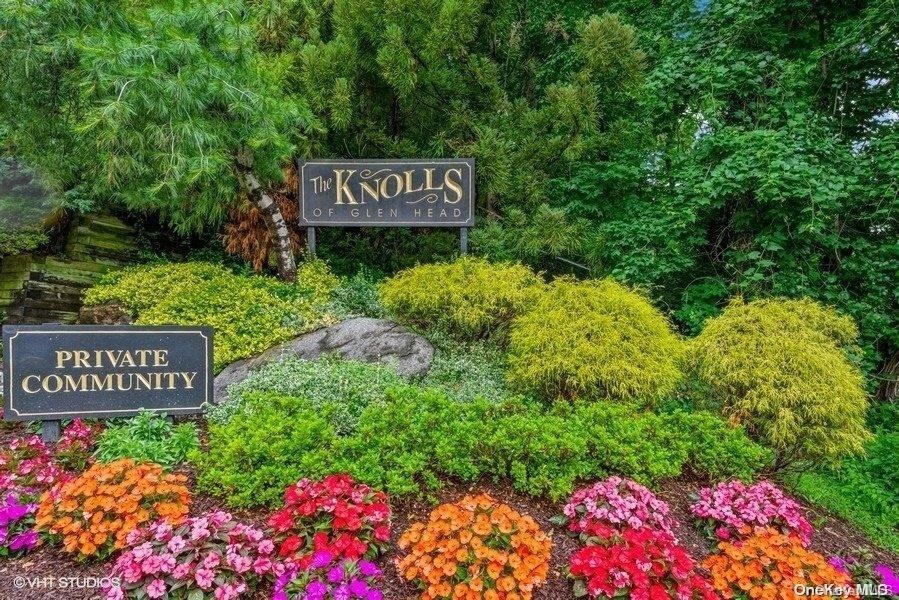 66 The Glen unit 66, Glen Head, NY 11545 - photo 1