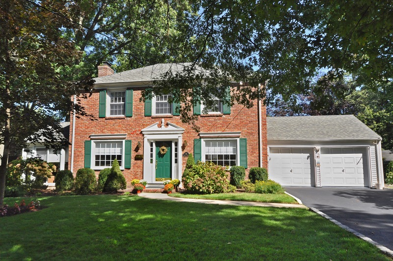 86 Orchard Rd, Chatham, NJ 07928 - photo 1