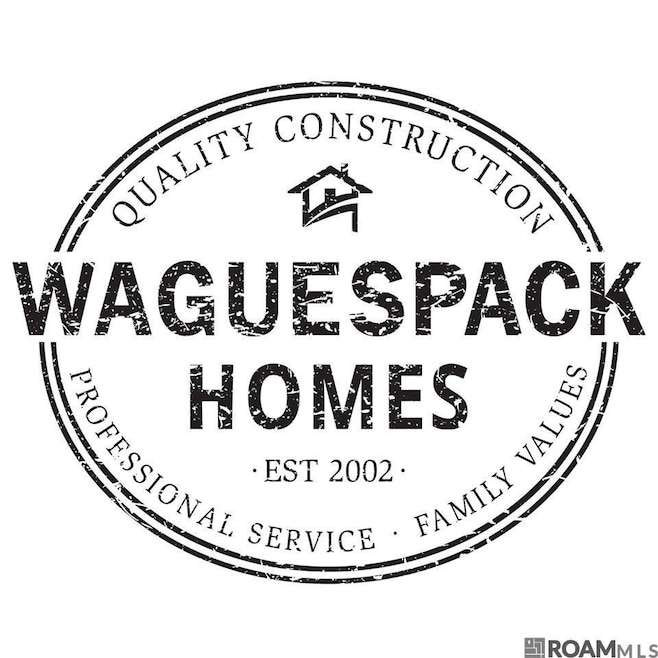 5017 Colmar Rd, Gonzales, LA 70737 - photo 1