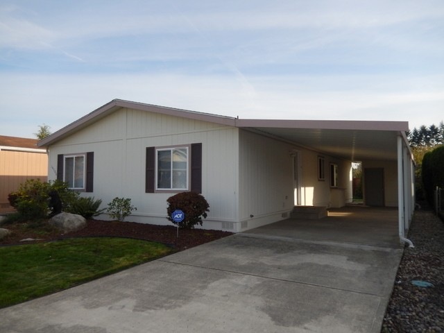 14706 122nd St E, Puyallup, WA 98374 - photo 1