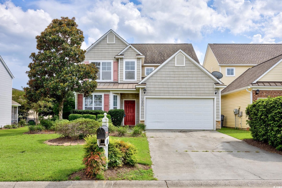 Sold $245,000 • Co-Listing Agent