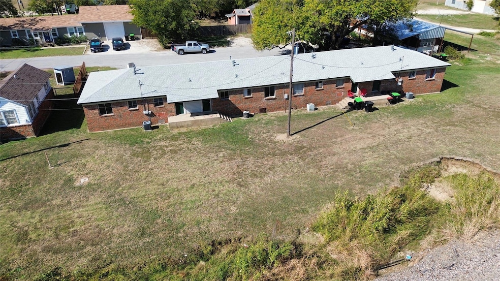 Sold • Co-Listing Agent