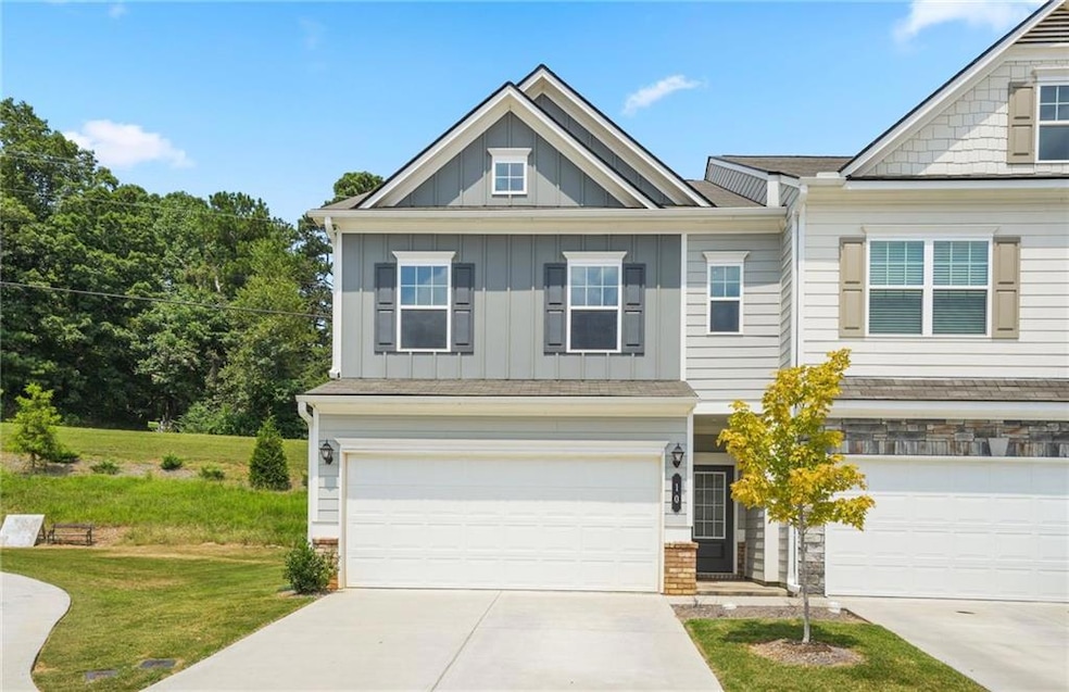 10 Kane Dr, Jasper, GA 30143 - photo 1