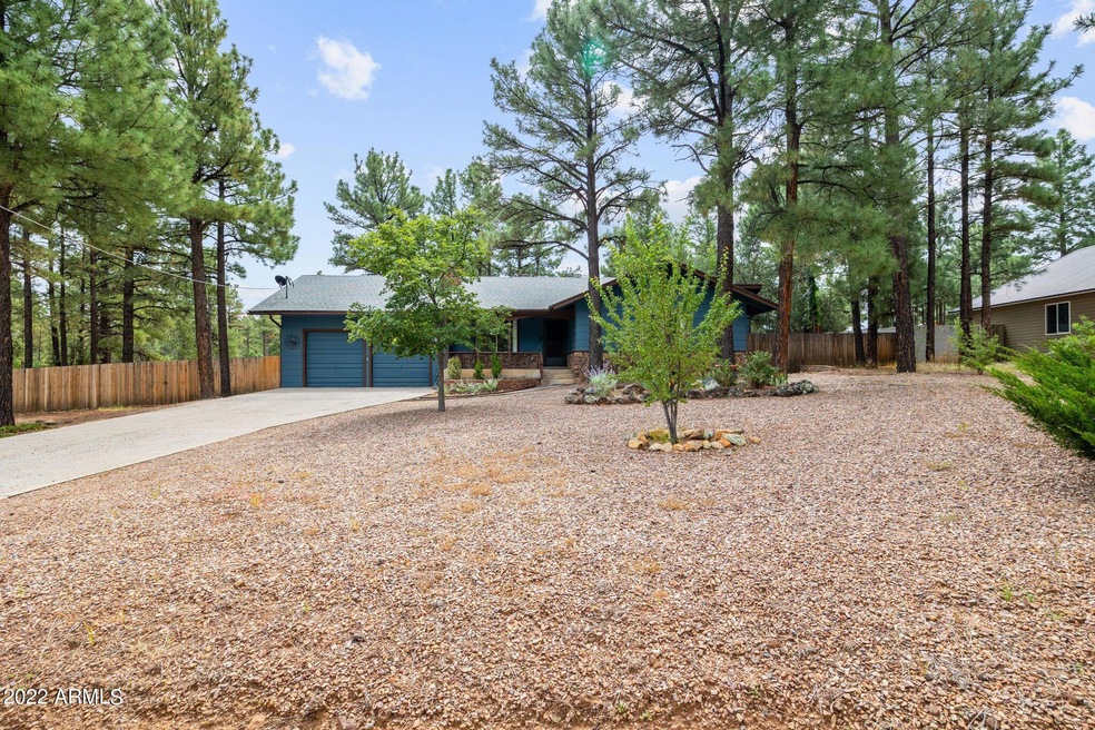 961WCooleySt-ShowLow-AZ-1