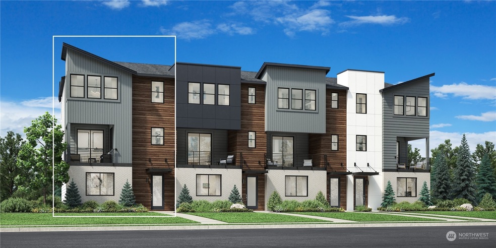 Sold $1,302,919 • Co-Listing Agent