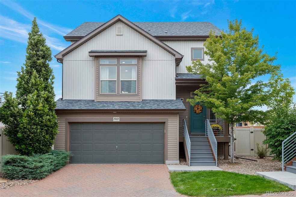 For Sale $499,999 • Co-Listing Agent