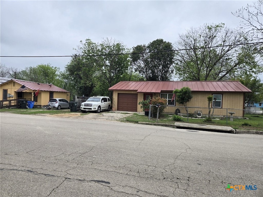 For Sale $265,000
