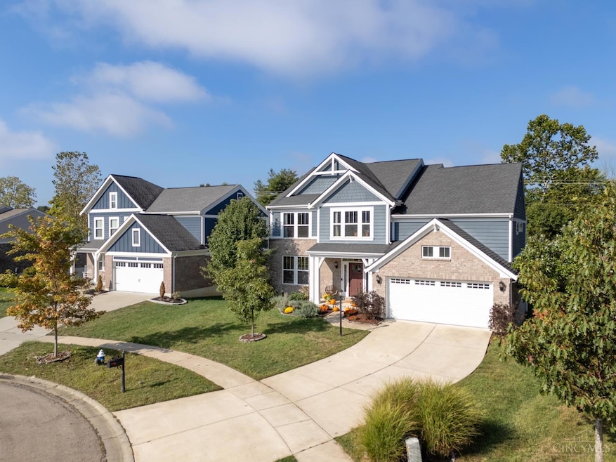 Sold $598,000 • Co-Listing Agent