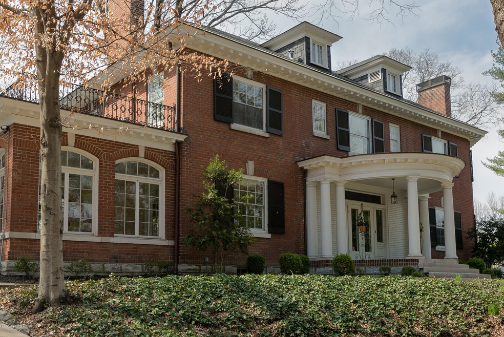 92 Valley Rd, Louisville, KY 40204 - photo 1