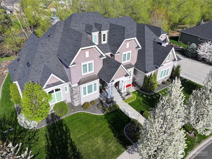 For Sale $1,500,000