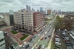 1170 Tremont St unit 1111, Boston, MA 02120 - photo 1