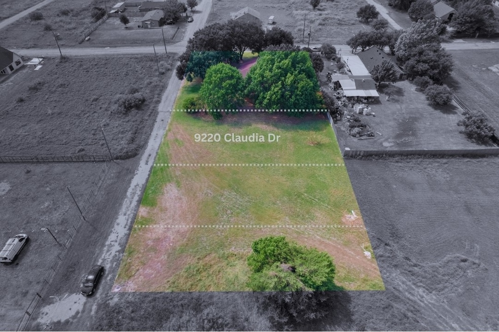 Pending $50,000 • Co-Listing Agent