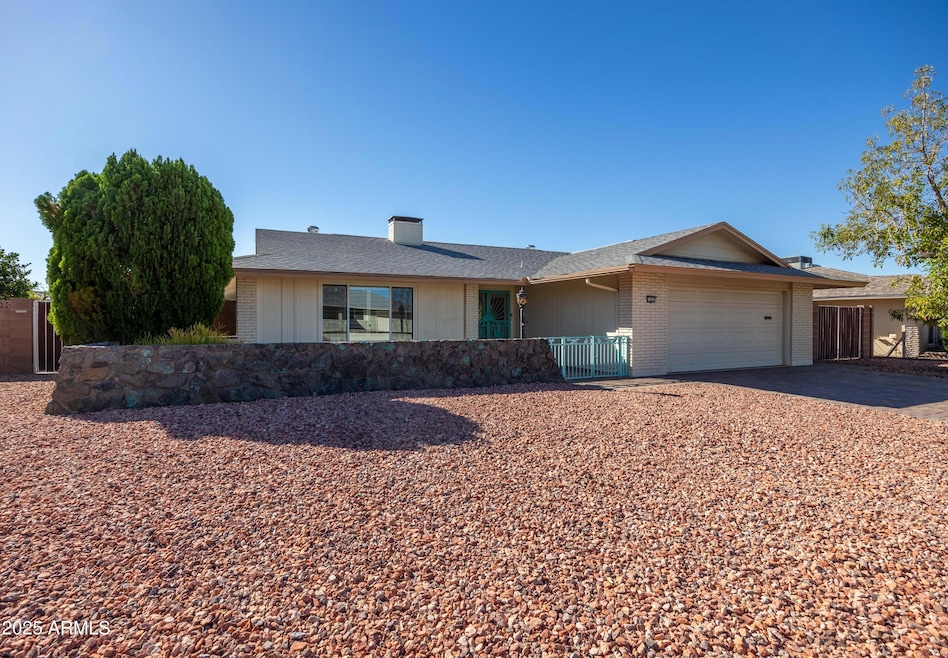 For Sale $364,500 • Co-Listing Agent