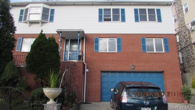 35 Linn Ave unit 1, Yonkers, NY 10705 - photo 1