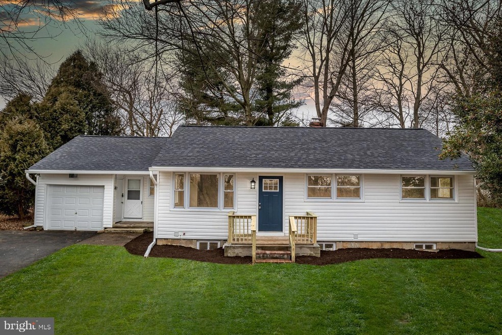 3304 Ely Rd, Fallston, MD 21047 - photo 1