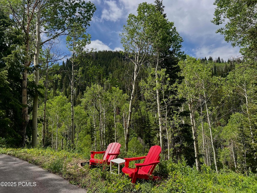 8550 N Uinta Dr unit 759, Oakley, UT 84055 - photo 1