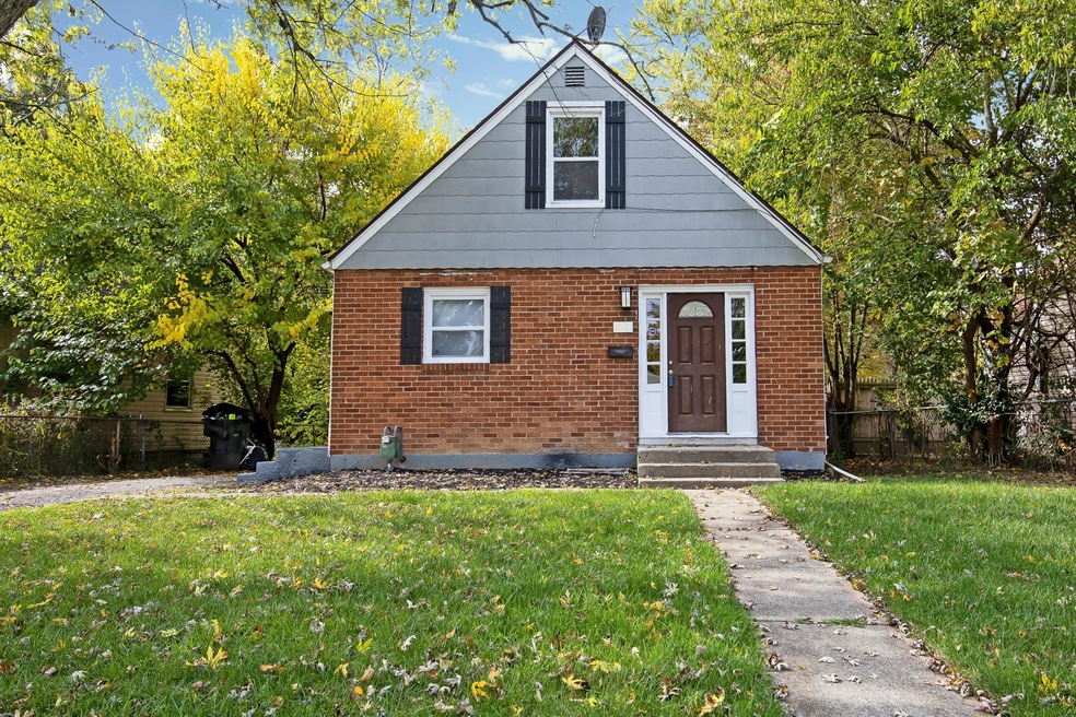2287DelbertRoad-2
