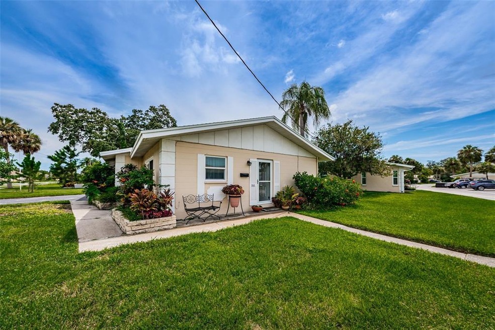 Welcome to 866 Lake Haven Rd in the community of H