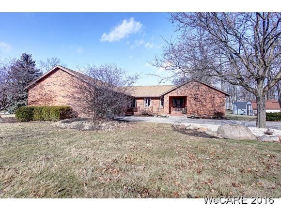 1760 Edna Dr, Lima, OH 45807 - photo 1