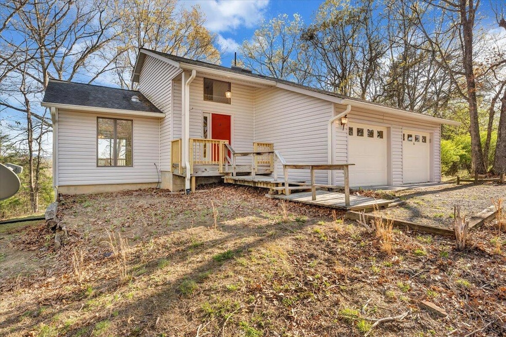 11 Ferns Ln, Fincastle, VA 24090 - photo 1