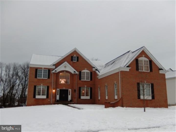 23 Boehm Way, Hillsborough, NJ 08844 - photo 1