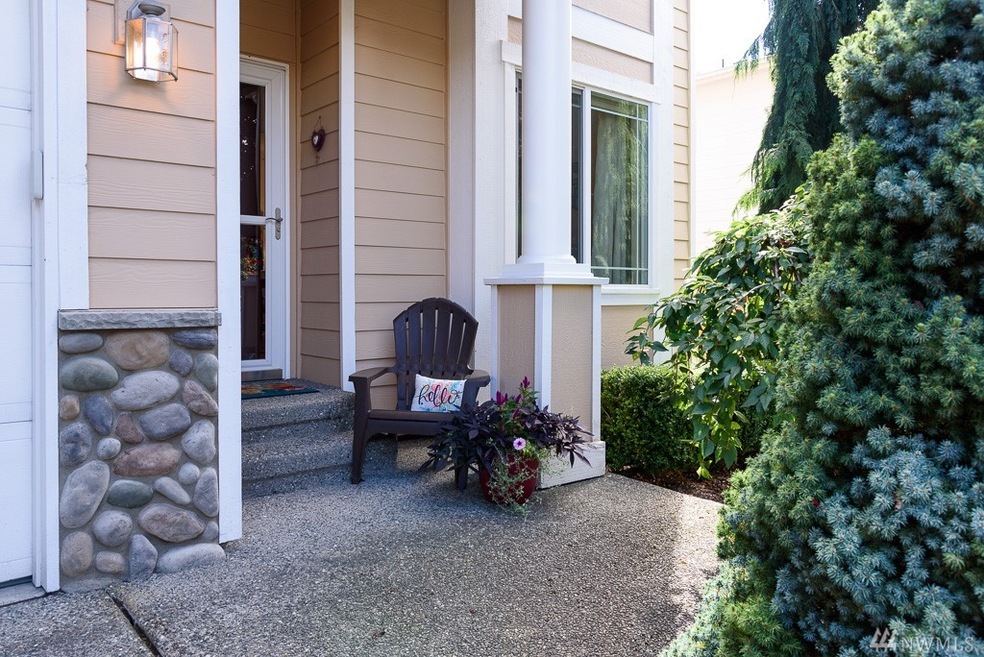 18317 8th Dr SE unit 32, Bothell, WA 98012 - photo 1