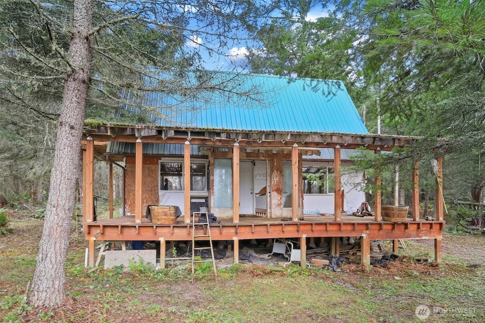 15411 Alder Mashell Rd E, Eatonville, WA 98328 - photo 1