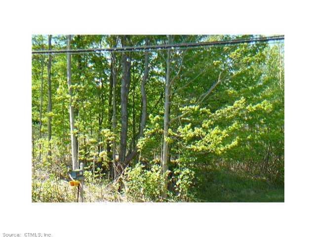 0 Sandy Beach Rd unit G638876, Ellington, CT 06029 - photo 1