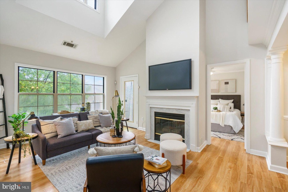 Sold $281,250 • Co-Listing Agent