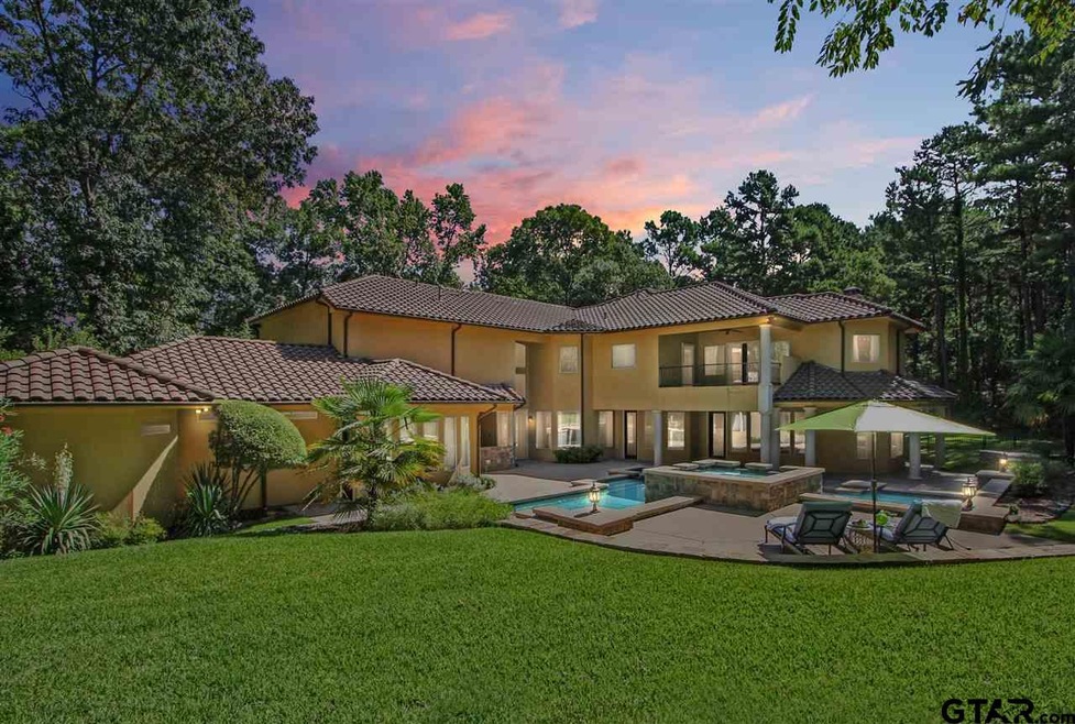 6130 6130 Brixworth Dr, Tyler, TX 75703 - photo 1