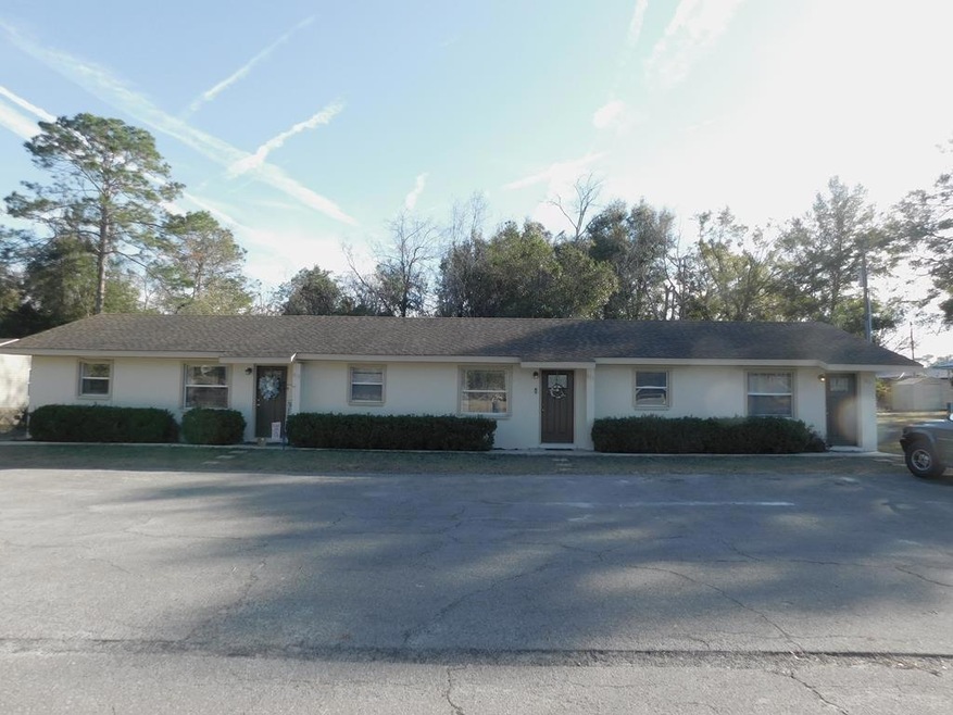 Sold $335,000