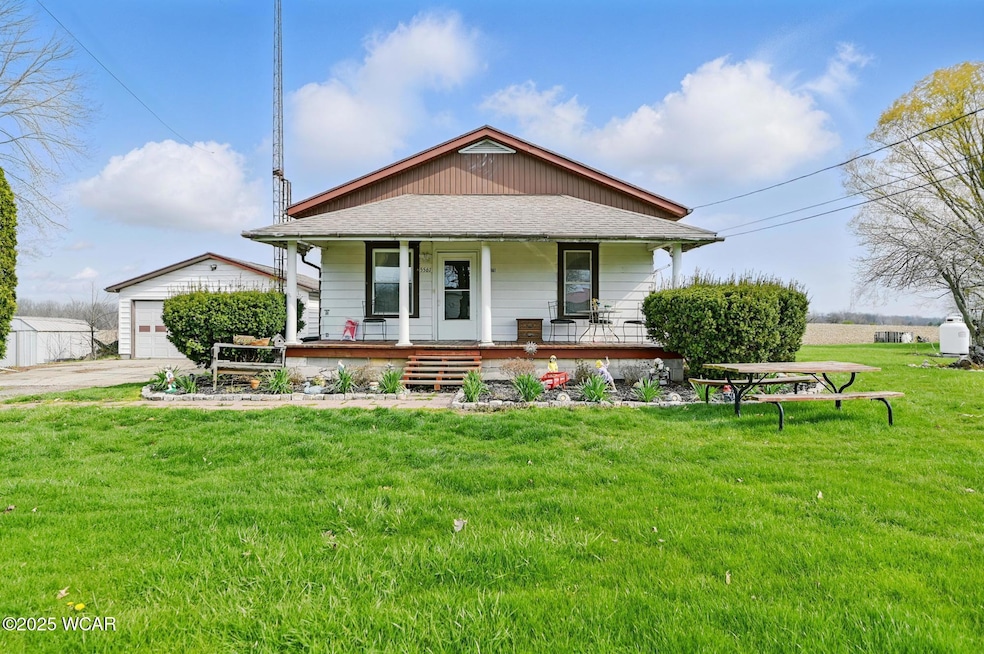 5561 Ada Rd (1)