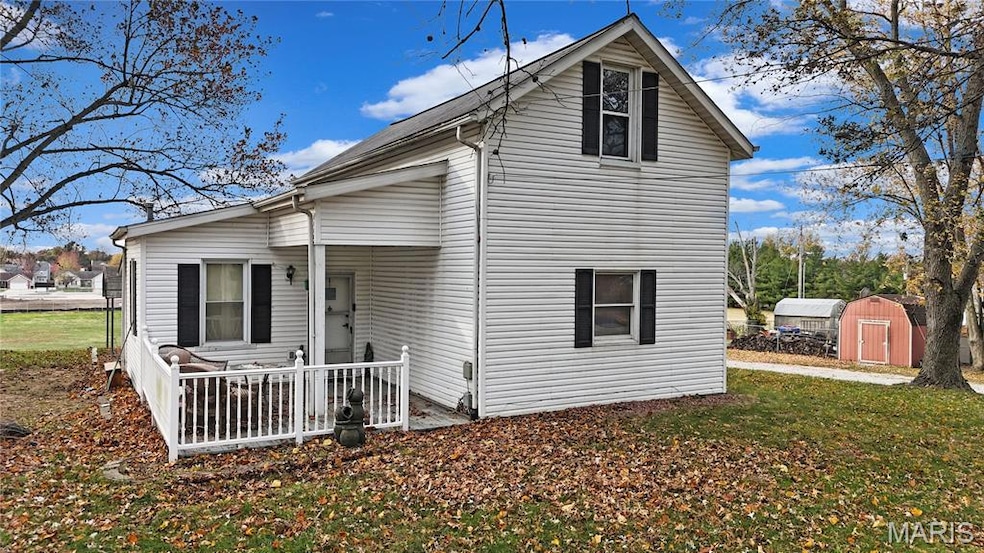 Coming Soon $73,000 • Co-Listing Agent