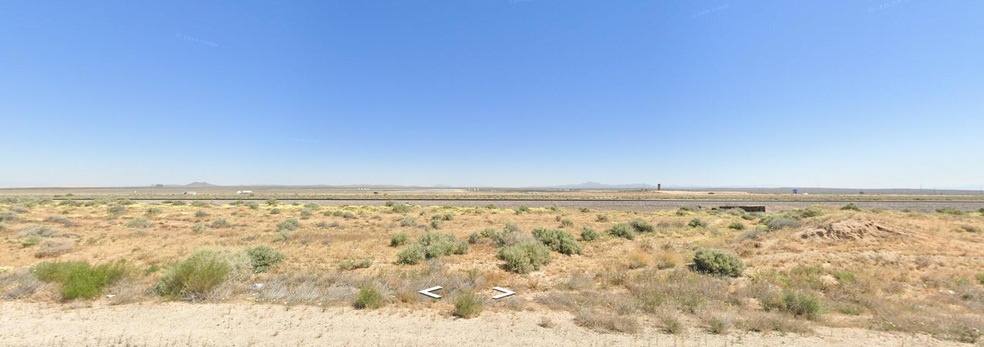 0 Twenty Mule Team Rd unit 24008443, Boron, CA 93516 - photo 1