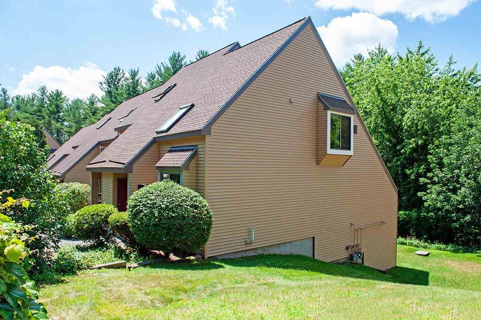 1 S Browning Ct, Pembroke, NH 03275 - photo 1