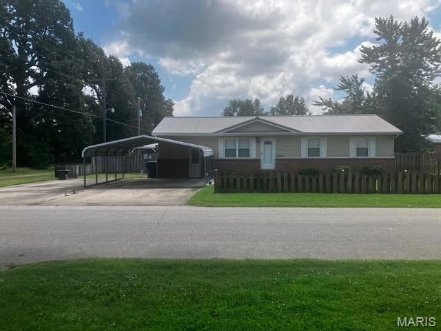 For Sale $129,900 • Co-Listing Agent