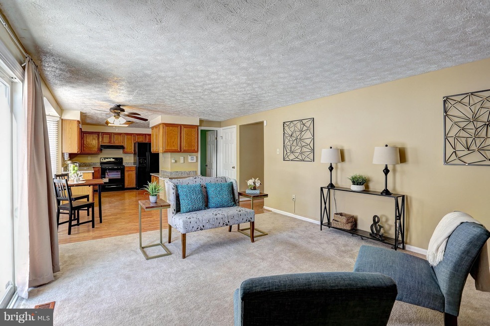 10712 Misty Moon Place, Germantown, MD 20876 - photo 1