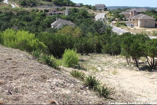 8411 Camp Verde Rio, San Antonio, TX 78255 - photo 1