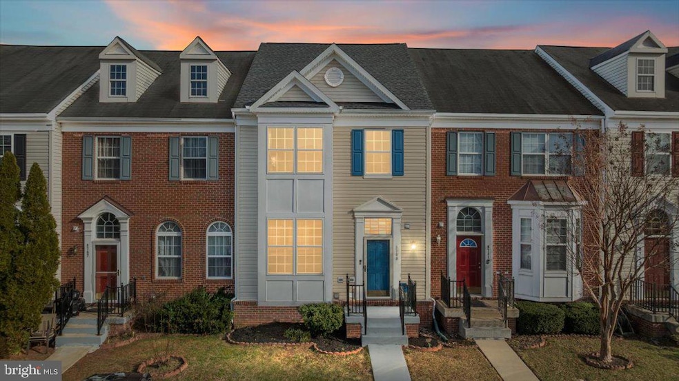 Sold $547,000