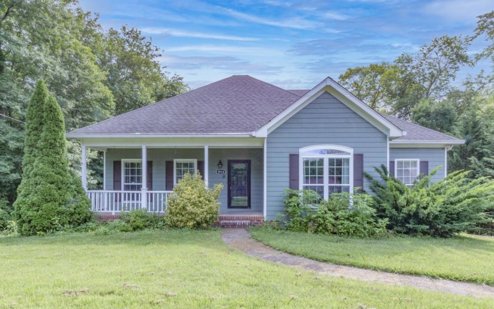 3914 Anderson Pike